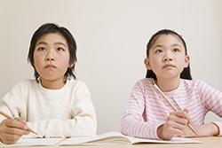 ゲーム感覚で勉強できる対話型アニメーション教材「すらら」